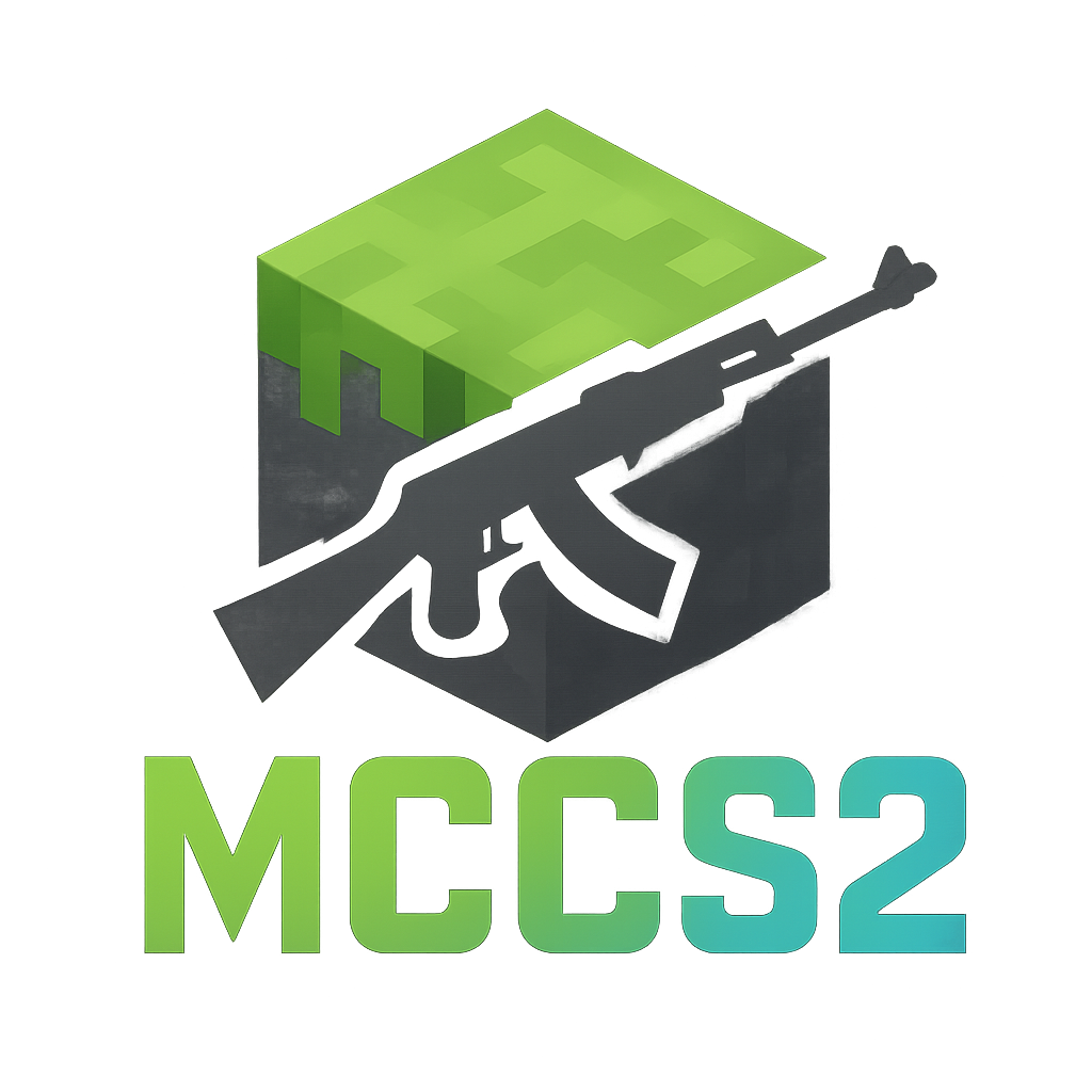 MC‑CS2